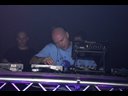 Dave Seaman - Therapy Sessions
